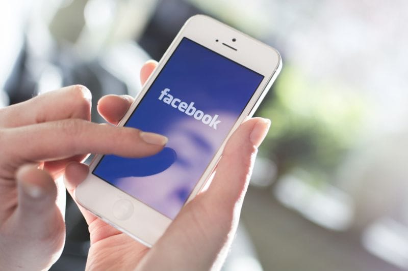 Facebook Technical Support Phone Number